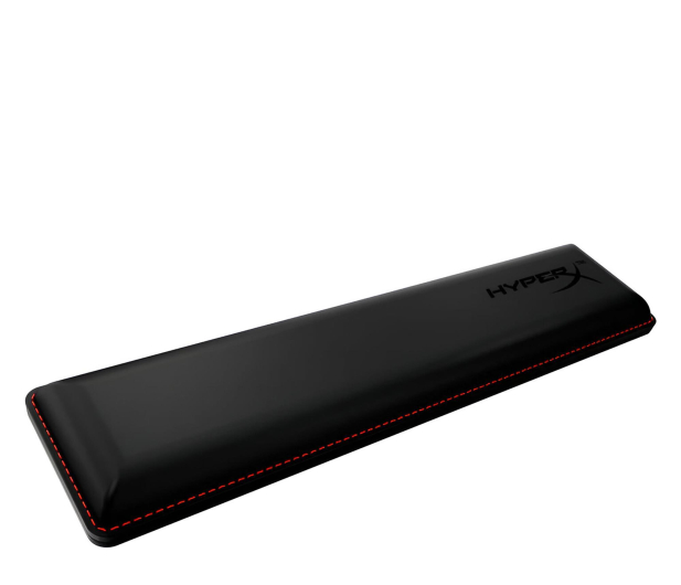 HyperX Wrist Rest TKL - 1296309 - zdjęcie 2